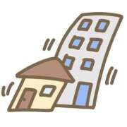 ヒメ日記 2026/01/06 10:52 投稿 みき 宮城♂風俗の神様 仙台店