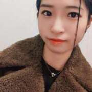 ヒメ日記 2026/01/08 14:42 投稿 みき 宮城♂風俗の神様 仙台店