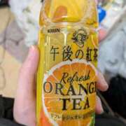 ヒメ日記 2026/01/09 00:52 投稿 みき 宮城♂風俗の神様 仙台店