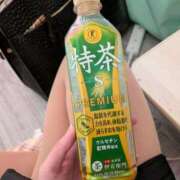 ヒメ日記 2026/01/09 14:12 投稿 みき 宮城♂風俗の神様 仙台店