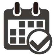 ヒメ日記 2026/01/09 14:20 投稿 みき 宮城♂風俗の神様 仙台店