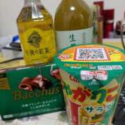 ヒメ日記 2026/01/09 17:54 投稿 みき 宮城♂風俗の神様 仙台店