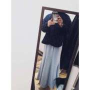 ヒメ日記 2026/01/12 14:12 投稿 みき 宮城♂風俗の神様 仙台店