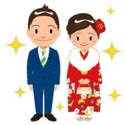 ヒメ日記 2026/01/12 16:44 投稿 みき 宮城♂風俗の神様 仙台店