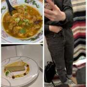 ヒメ日記 2026/01/15 14:12 投稿 みき 宮城♂風俗の神様 仙台店