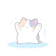 みき 🥹🙏💕 宮城♂風俗の神様 仙台店