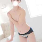 ヒメ日記 2026/01/22 10:12 投稿 みき 宮城♂風俗の神様 仙台店