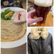 ヒメ日記 2026/01/22 15:22 投稿 みき 宮城♂風俗の神様 仙台店