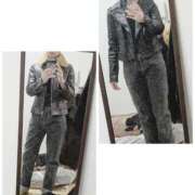 ヒメ日記 2026/01/24 00:01 投稿 みき 宮城♂風俗の神様 仙台店