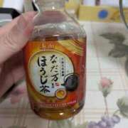 ヒメ日記 2026/01/26 04:32 投稿 みき 宮城♂風俗の神様 仙台店