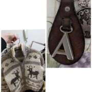 ヒメ日記 2026/01/29 19:22 投稿 みき 宮城♂風俗の神様 仙台店