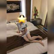 ヒメ日記 2026/02/02 15:02 投稿 みき 宮城♂風俗の神様 仙台店