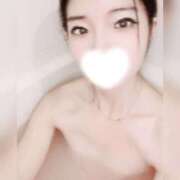 ヒメ日記 2026/02/02 19:12 投稿 みき 宮城♂風俗の神様 仙台店