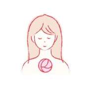 ヒメ日記 2026/02/03 19:59 投稿 みき 宮城♂風俗の神様 仙台店