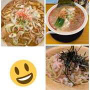 ヒメ日記 2026/02/05 17:12 投稿 みき 宮城♂風俗の神様 仙台店