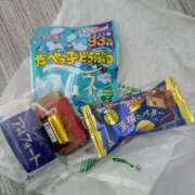 ヒメ日記 2026/02/07 00:22 投稿 みき 宮城♂風俗の神様 仙台店