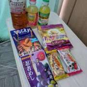 ヒメ日記 2026/02/07 23:24 投稿 みき 宮城♂風俗の神様 仙台店