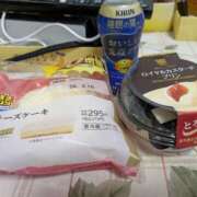 ヒメ日記 2026/02/08 16:22 投稿 みき 宮城♂風俗の神様 仙台店