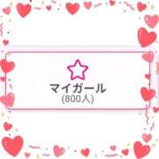 ヒメ日記 2026/02/08 23:22 投稿 みき 宮城♂風俗の神様 仙台店