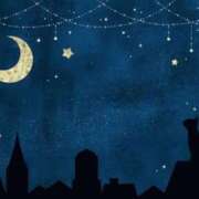 ヒメ日記 2026/02/12 16:12 投稿 みき 宮城♂風俗の神様 仙台店