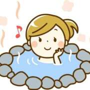 ヒメ日記 2026/02/12 21:46 投稿 みき 宮城♂風俗の神様 仙台店