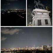 ヒメ日記 2026/02/13 01:42 投稿 みき 宮城♂風俗の神様 仙台店