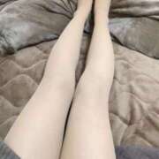 ヒメ日記 2026/02/14 14:12 投稿 みき 宮城♂風俗の神様 仙台店