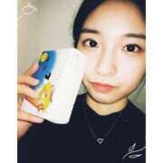 ヒメ日記 2026/02/14 18:22 投稿 みき 宮城♂風俗の神様 仙台店