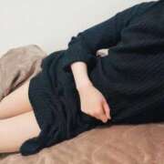 ヒメ日記 2026/02/14 22:03 投稿 みき 宮城♂風俗の神様 仙台店