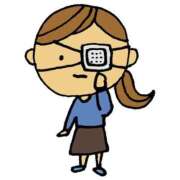 ヒメ日記 2026/02/17 17:22 投稿 みき 宮城♂風俗の神様 仙台店