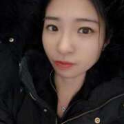 ヒメ日記 2026/02/19 21:22 投稿 みき 宮城♂風俗の神様 仙台店