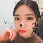 ヒメ日記 2026/02/20 10:52 投稿 みき 宮城♂風俗の神様 仙台店