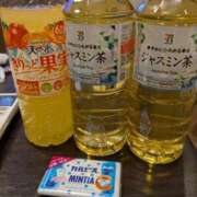 ヒメ日記 2026/02/20 14:32 投稿 みき 宮城♂風俗の神様 仙台店