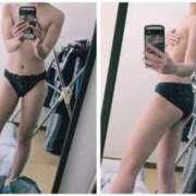 ヒメ日記 2026/02/21 18:02 投稿 みき 宮城♂風俗の神様 仙台店