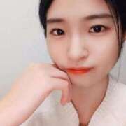 ヒメ日記 2026/02/23 21:22 投稿 みき 宮城♂風俗の神様 仙台店