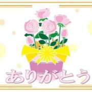 ヒメ日記 2026/02/26 21:02 投稿 みき 宮城♂風俗の神様 仙台店