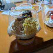 ヒメ日記 2026/02/27 02:02 投稿 みき 宮城♂風俗の神様 仙台店