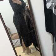 ヒメ日記 2026/02/27 14:02 投稿 みき 宮城♂風俗の神様 仙台店