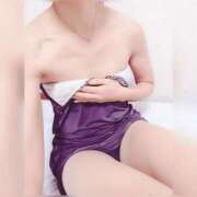 ヒメ日記 2026/02/28 13:52 投稿 みき 宮城♂風俗の神様 仙台店