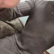 ヒメ日記 2026/03/06 02:22 投稿 みき 宮城♂風俗の神様 仙台店