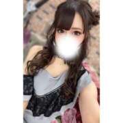 ヒメ日記 2025/04/12 12:16 投稿 ちひろ【 可憐妖艶極】 どMばすたーず 群馬 高崎店