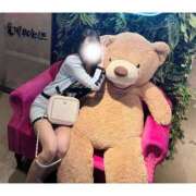 ヒメ日記 2025/04/13 15:02 投稿 ちひろ【 可憐妖艶極】 どMばすたーず 群馬 高崎店