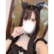 ヒメ日記 2025/04/17 10:29 投稿 ちひろ【 可憐妖艶極】 どMばすたーず 群馬 高崎店