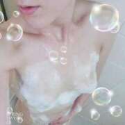 ヒメ日記 2025/03/30 11:14 投稿 おとは 元町奥さま