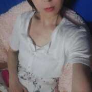 ヒメ日記 2025/05/05 00:24 投稿 おとは 元町奥さま