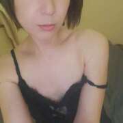 ヒメ日記 2025/05/22 12:24 投稿 おとは 元町奥さま