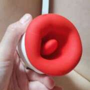 ヒメ日記 2025/06/03 21:14 投稿 おとは 元町奥さま