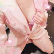 ヒメ日記 2025/06/04 19:14 投稿 おとは 元町奥さま