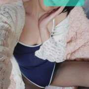 ヒメ日記 2025/06/07 07:14 投稿 おとは 元町奥さま