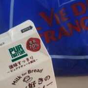 ヒメ日記 2025/07/04 12:24 投稿 おとは 元町奥さま